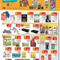 Antevisão Folheto CONTINENTE Hiper - Modelo Promoções de 20 a 26 abril d23.jpg